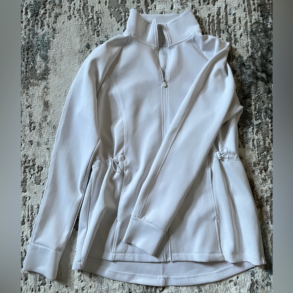 Apana Active jacket
